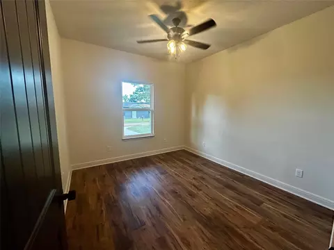 Bedroom - 203 E Fleming, Longview, TX 75604 photo 2 of 5