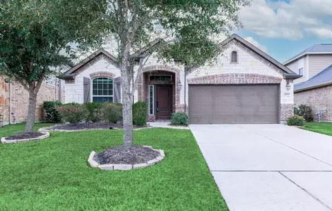 31719 Chapel Rock Ln, Spring, TX 77386 photo 1