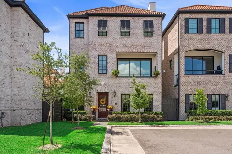 7535 Ciano Ln, Houston, TX 77055