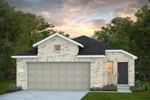 1834 Glacier Gorge Trl, Dayton, TX 77535