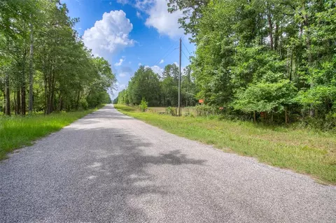 lot3 Utley Rd, Huntsville, TX 77320