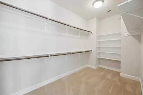 Other - 4113 Eigel St, Houston, TX 77007 photo 4 of 5