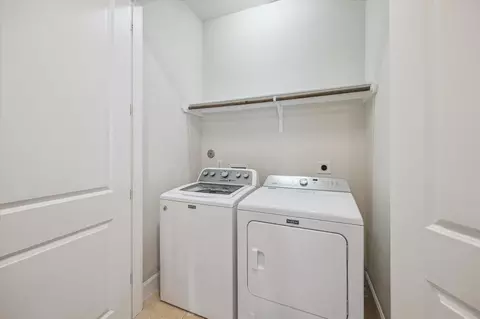 Other - 4113 Eigel St, Houston, TX 77007 photo 5 of 5
