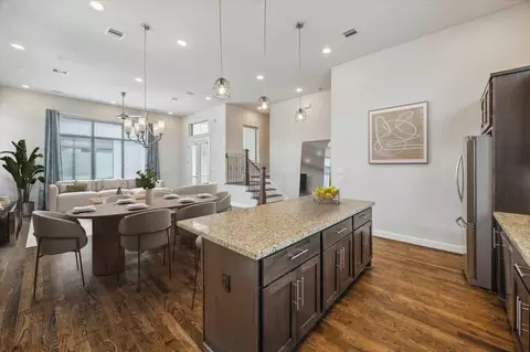 Other - 4113 Eigel St, Houston, TX 77007 photo 3 of 5