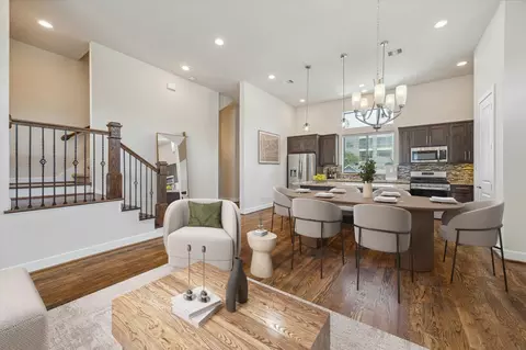 Other - 4113 Eigel St, Houston, TX 77007 photo 2 of 5