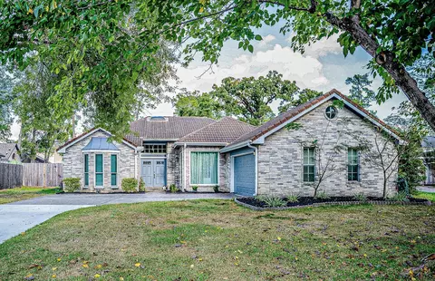18518 Ella Blvd, Spring, TX 77388 photo 1