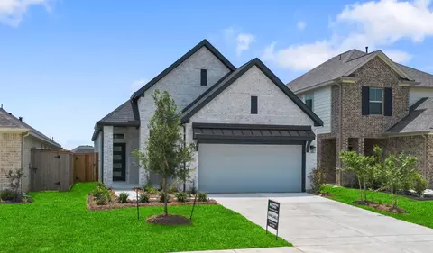 22711 Sheep Creek Ct, Porter, TX 77365