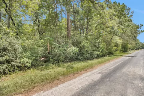685 County Road 2174, Cleveland, TX 77327