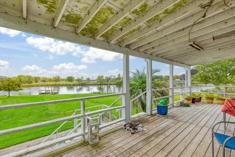 1426 Angle Rd, Angleton, TX 77515 photo 1