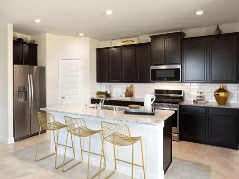 2406 Yuma Hills Cir, Crosby, TX 77532