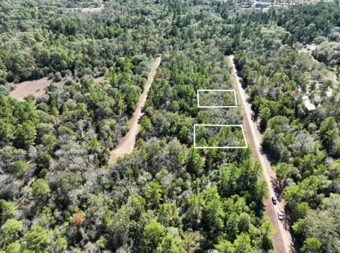 0 Highland Dr, Hempstead, TX 77431