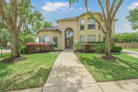 21603 Statfield Gln, Katy, TX 77450