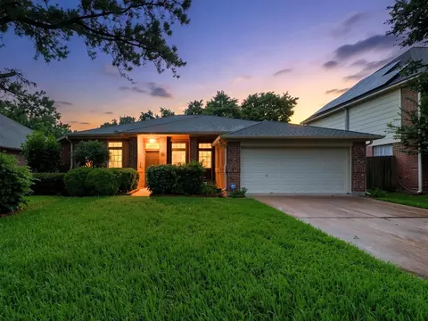 23215 Diamond Knoll Ct, Katy, TX 77494