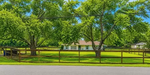 1624 Texas Ave, League City, TX 77573