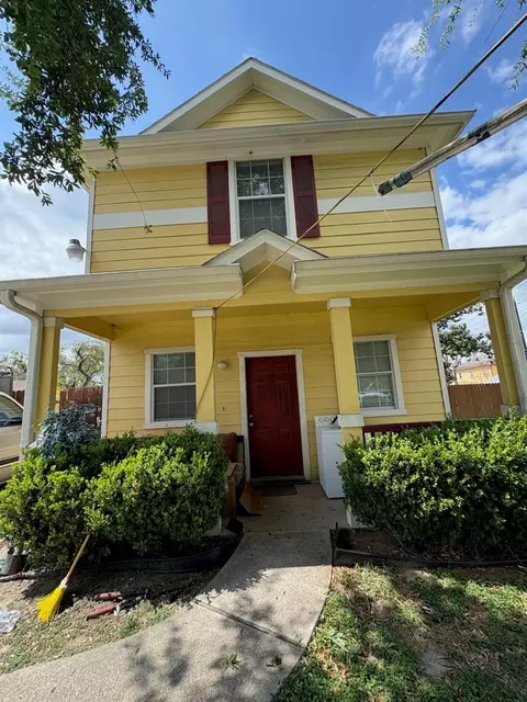 9335 Lomax St, Houston, TX 77093