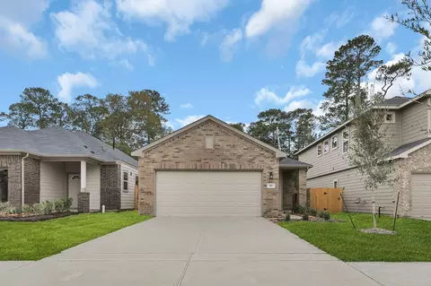 20839 Attalos Stoa Rd, Crosby, TX 77532