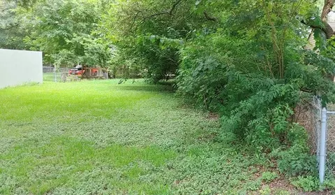 2100 2nd Ave N, Texas City, TX 77590