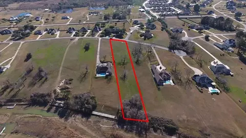 19012 Harbor Side Blvd, Montgomery, TX 77356