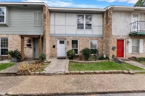 1846 Hollister St #4, Houston, TX 77080