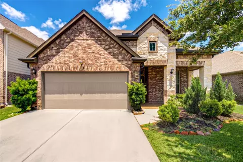 23610 Villa Lisa Dr, Richmond, TX 77406