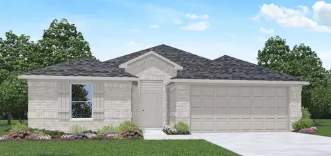 132 Wildflower Ln, Dayton, TX 77535