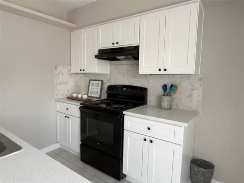 1445 Bonanza Rd #445, Houston, TX 77062