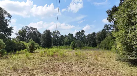 tbd Afton Ln, Livingston, TX 77351