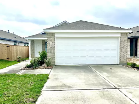 16229 Bergara Bend Dr, Splendora, TX 77327