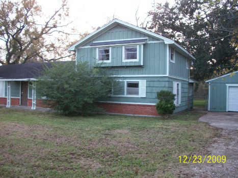4230 Young St, Pasadena, TX 77504 photo 1