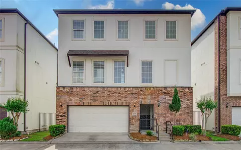 1739 Dominica Dr, Kingwood, TX 77345