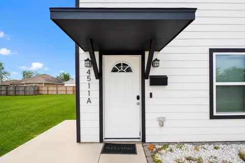 4511 Reed Rd #A, Houston, TX 77051