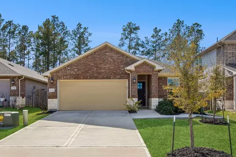 17793 Hanson Ridge Dr, Montgomery, TX 77316