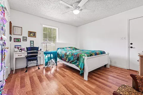 4814 Adonis Dr, Spring, TX 77373 photo 6