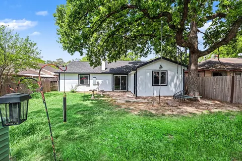 4814 Adonis Dr, Spring, TX 77373 photo 9