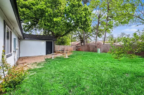 4814 Adonis Dr, Spring, TX 77373 photo 10