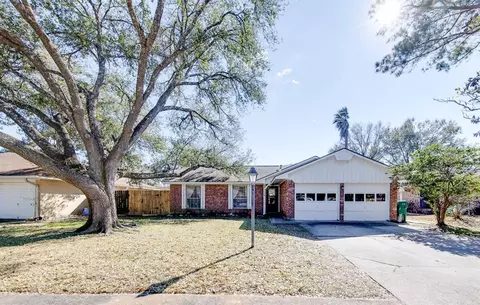 3215 Haydee Rd, Spring, TX 77388 photo 1