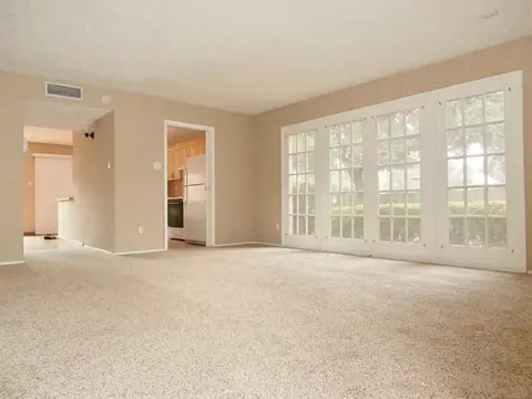 5801 Lumberdale Rd #134, Houston, TX 77092