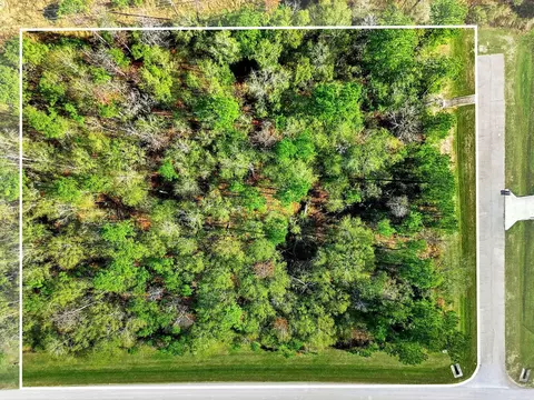 27560 S Lazy Meadow Way, Spring, TX 77386