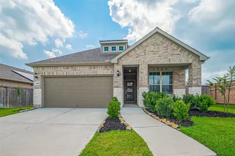 11402 Cypress Birch Ct, Richmond, TX 77406