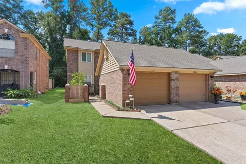 2908 Elm Grove Ct, Kingwood, TX 77339
