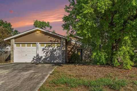 14002 Flairwood St, San Antonio, TX 78233