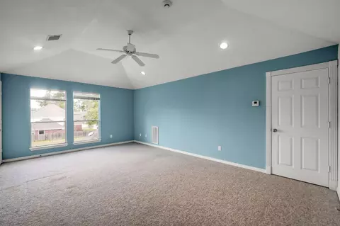 Bedroom - 16403 Agusta Ct, Spring, TX 77379 photo 5 of 5