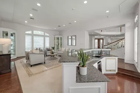 Other - 16403 Agusta Ct, Spring, TX 77379 photo 1 of 4