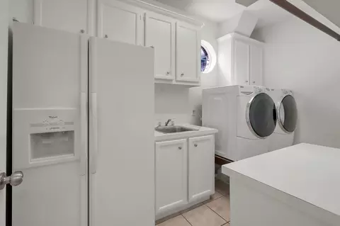 Other - 16403 Agusta Ct, Spring, TX 77379 photo 2 of 4