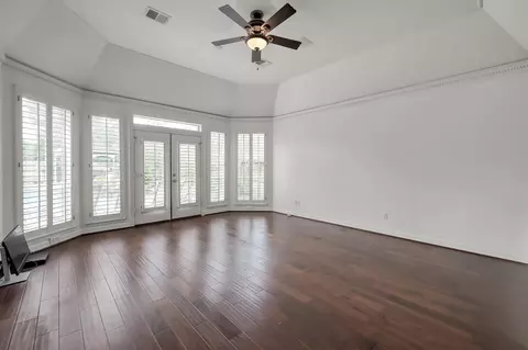 Living - 16403 Agusta Ct, Spring, TX 77379 photo 6 of 6