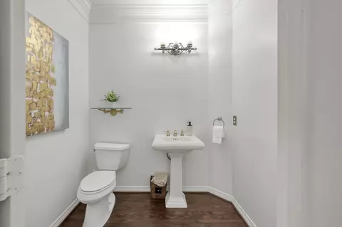 Bath - 16403 Agusta Ct, Spring, TX 77379 photo 2 of 2