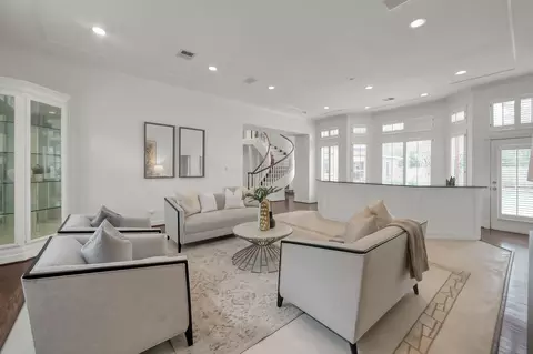 Living - 16403 Agusta Ct, Spring, TX 77379 photo 1 of 6