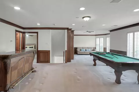 Other - 16403 Agusta Ct, Spring, TX 77379 photo 3 of 4