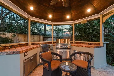 Other - 16403 Agusta Ct, Spring, TX 77379 photo 4 of 4