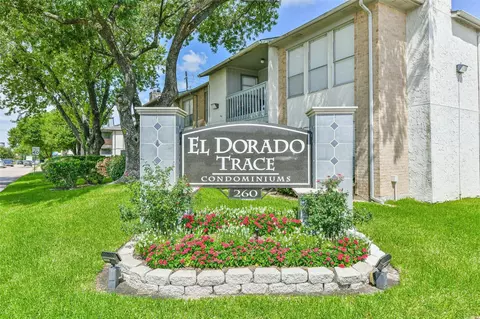 260 El Dorado Blvd #2507, Webster, TX 77598